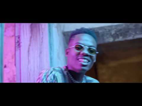 Hitnature